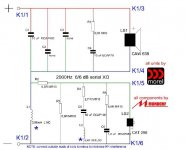 Eltim_CA620mkIII_schematic_Series_Crossover.JPG
