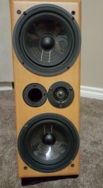 Morel CAT 408 Tweeter.JPG
