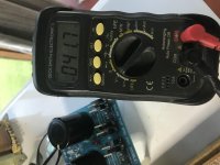 2B899350-CD42-414C-80E5-612E8696AFE9.jpg