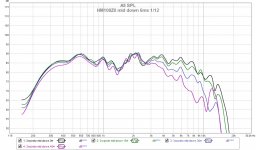 mid down polars 6ms 112.jpg
