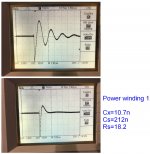 S - Power Winding 1.jpg