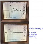 S - Power Winding 2.jpg
