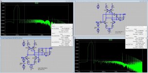 Input-Current-Distortion Compare Inverting with NonInverting by FdW.JPG