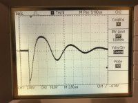 Winding6 (distort).jpg