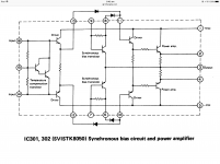 450A36C8-5F91-4F31-89DD-A59150ABDB07.png