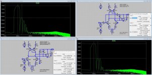 Input-Current-Distortion Compare Inverting with NonInverting by FdW.JPG