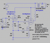 801A EL34 7W.gif