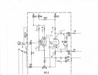 PC-3-6gh8.jpg
