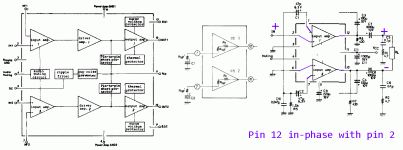 LA4440-phase.gif