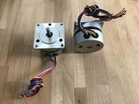 B2200B07-DC02-4EC9-B16A-0AC6B9A76A47.jpg