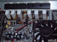 r280a1.jpg