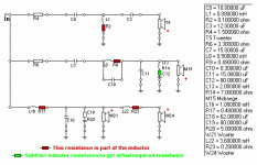 ZDT3.5-crossover.gif