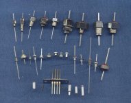 ROHS-Threading-Bushing-Feed-Thru-capacitor.jpg