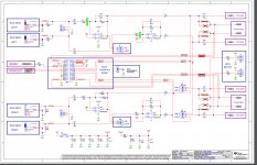 amp input stage cap location.jpg