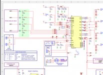 lowpass after input stage.jpg