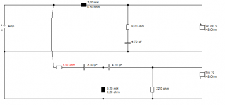 S7 8 inch bass plus HT22 circuit.PNG