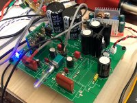 GB-TH-demo-test.jpg
