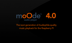 moode-r40.png