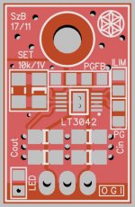 LT3042_3Dback_4-1.JPG