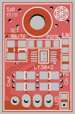 LT3042_3Dback_4-2.JPG