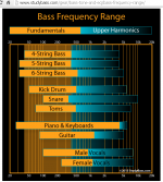 Bass.PNG