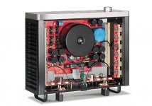 Concentra 4.jpg