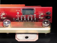 Concentra 3.jpg