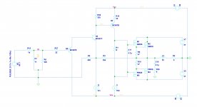 simplified SMA.jpg