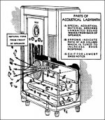 Sep06-Brochure-Fig1.jpg