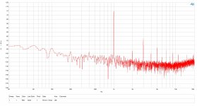 FFT-25W.jpg