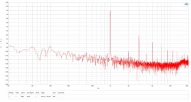 FFT-100W-1CH.jpg