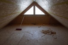 attic.jpg