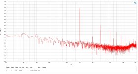 FFT-150W-1CH.jpg