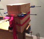 final glue-up.JPG