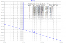 Alpha-20-2k7-gain-1.83amps-FFT.png