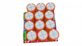 3d model-25mm top view.png