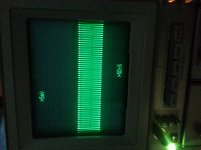 20171226_155758[1].jpg