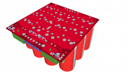 3d model-25mm bottom view.png