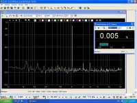 SLHP_THD_1KHz_1V_33R load.jpg