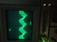 20171226_155834[1].jpg