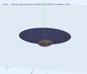 2018-03-18 Elliptical WG Type C Membrane full WG throat V1 enclosure full 1.png 2018-03-18 Elliptical WG Type C Membrane full WG throat V1 enclosure full 1.png