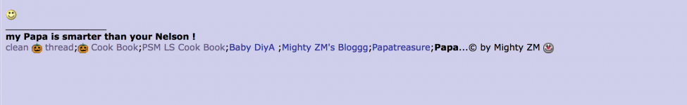 Screen Shot 2018-03-07 at 4.14.05 PM.png