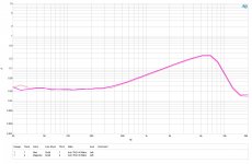 THDN-vs-Freq-25w.jpg