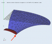 2018-03-18 Elliptical WG Type C Membrane full WG throat V1 enclosure 1a.png 2018-03-18 Elliptical WG Type C Membrane full WG throat V1 enclosure 1a.png