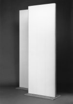 Spectra6600.jpg