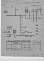 janszen_1-30_65_130_electrostatic_tweeters_after_sn_8253_sch.pdf_1.png