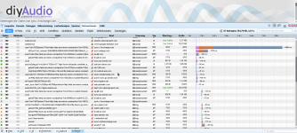 diyaudio_malware.png