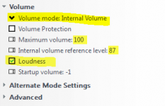4001.png