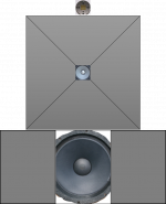 Picture3.png