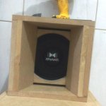 IMG-20170615-WA0002.jpg